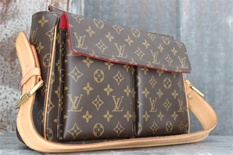 louis vuitton viva cite|louis vuitton viva cite gm.